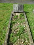 image of grave number 173185